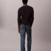 Jeans dritti anni ’90 Jeans dritti anni ’90