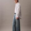Jeans dritti anni ’90 Jeans dritti anni ’90