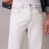 Jeans dritti anni ’90 Jeans dritti anni ’90