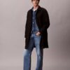 Jeans dritti anni ’90 Jeans dritti anni ’90
