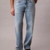 Jeans dritti anni ’90 Jeans dritti anni ’90