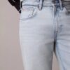 Jeans dritti anni ’90 Jeans dritti anni ’90