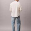 Jeans dritti anni ’90 Jeans dritti anni ’90