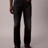 Jeans dritti anni ’90 Jeans dritti anni ’90
