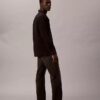 Jeans dritti anni ’90 Jeans dritti anni ’90