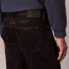 Jeans dritti anni ’90 Jeans dritti anni ’90