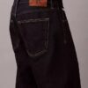 Jeans dritti anni ’90 Jeans dritti anni ’90