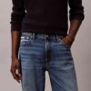 Jeans dritti anni ’90 Jeans dritti anni ’90