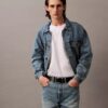 Jeans dritti anni ’90 Jeans dritti anni ’90