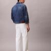 Jeans dritti anni ’90 Jeans dritti anni ’90