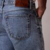 Jeans dritti anni ’90 Jeans dritti anni ’90