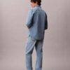 Jeans dritti anni ’90 Jeans dritti anni ’90