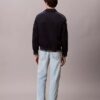 Jeans dritti anni ’90 Jeans dritti anni ’90