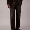 Jeans dritti anni ’90 Jeans dritti anni ’90