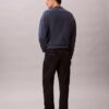 Jeans dritti anni ’90 Jeans dritti anni ’90