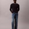 Jeans dritti anni ’90 Jeans dritti anni ’90