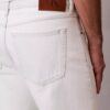 Jeans dritti anni ’90 Jeans dritti anni ’90