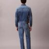 Jeans dritti anni ’90 Jeans dritti anni ’90
