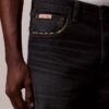 Jeans dritti anni ’90 Jeans dritti anni ’90