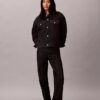 Jeans dritti anni ’90 per il Capodanno lunare