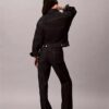 Jeans dritti anni ’90 per il Capodanno lunare