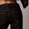 Jeans dritti anni ’90 per il Capodanno lunare