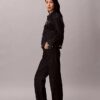 Jeans dritti anni ’90 per il Capodanno lunare