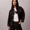 Jeans dritti anni ’90 per il Capodanno lunare