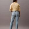 Jeans dritti Curvy originali Jeans dritti Curvy originali