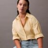 Jeans dritti Curvy originali Jeans dritti Curvy originali