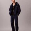 Jeans dritti da carpentiere anni ’90 Jeans dritti da carpentiere anni ’90