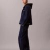 Jeans dritti da carpentiere anni ’90 Jeans dritti da carpentiere anni ’90
