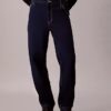 Jeans dritti da carpentiere anni ’90 Jeans dritti da carpentiere anni ’90
