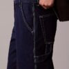 Jeans dritti da carpentiere anni ’90 Jeans dritti da carpentiere anni ’90