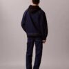 Jeans dritti da carpentiere anni ’90 Jeans dritti da carpentiere anni ’90