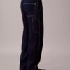 Jeans dritti da carpentiere anni ’90 Jeans dritti da carpentiere anni ’90