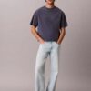 Jeans dritti leggeri anni ’90 Jeans dritti leggeri anni ’90