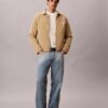 Jeans dritti leggeri anni ’90 Jeans dritti leggeri anni ’90