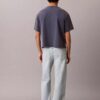Jeans dritti leggeri anni ’90 Jeans dritti leggeri anni ’90