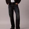 Jeans dritti leggeri anni ’90 Jeans dritti leggeri anni ’90