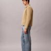 Jeans dritti leggeri anni ’90 Jeans dritti leggeri anni ’90