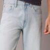 Jeans dritti leggeri anni ’90 Jeans dritti leggeri anni ’90