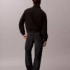 Jeans dritti leggeri anni ’90 Jeans dritti leggeri anni ’90