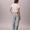 Jeans dritti leggeri anni ’90 Jeans dritti leggeri anni ’90