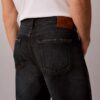 Jeans dritti leggeri anni ’90 Jeans dritti leggeri anni ’90