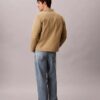 Jeans dritti leggeri anni ’90 Jeans dritti leggeri anni ’90
