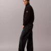 Jeans dritti leggeri anni ’90 Jeans dritti leggeri anni ’90