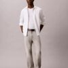 Jeans dritti standard Jeans dritti standard