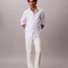 Jeans dritti standard