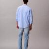 Jeans dritti standard